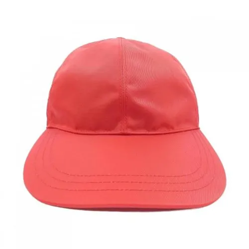 Pre-owned > Pre-owned Accessories - - Prada Vintage - Modalova