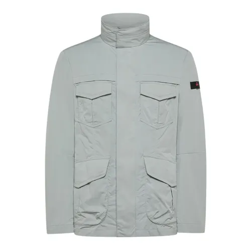 Jackets > Light Jackets - - Peuterey - Modalova