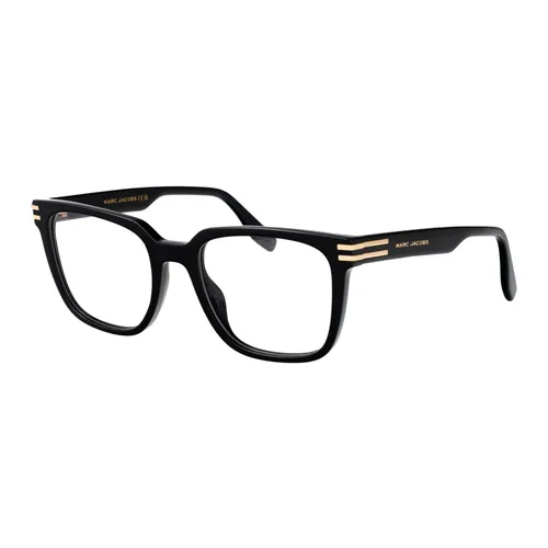 Accessories > Glasses - - Marc Jacobs - Modalova