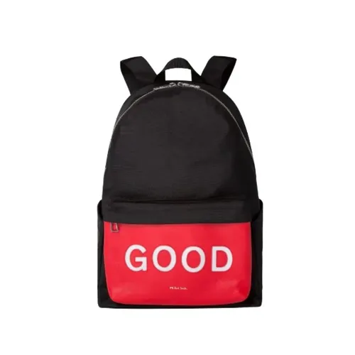 Bags > Backpacks - - PS By Paul Smith - Modalova
