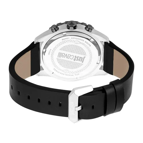 Accessories > Watches - - Just Cavalli - Modalova