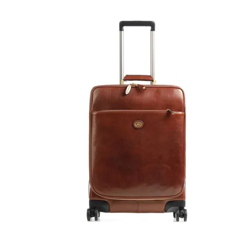 Suitcases > Cabin Bags - - The Bridge - Modalova