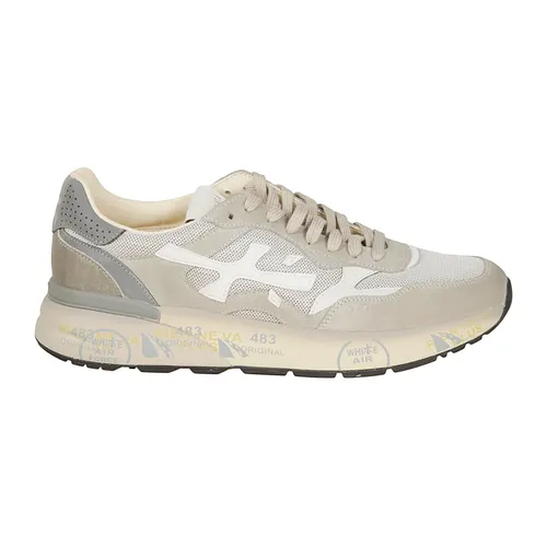 Shoes > Sneakers - - Premiata - Modalova
