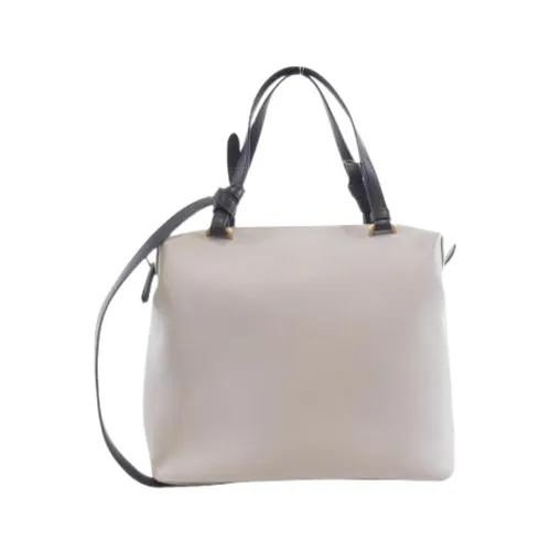 Pre-owned > Pre-owned Bags > Pre-owned Handbags - - Celine Vintage - Modalova