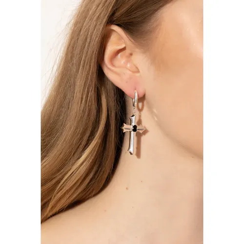 Accessories > Jewellery > Earrings - - Misbhv - Modalova