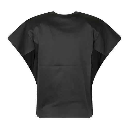 Blouses & Shirts > Blouses - - IRO - Modalova