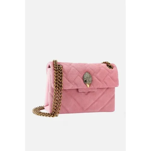 Bags > Shoulder Bags - - Kurt Geiger - Modalova