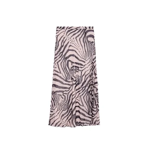 Skirts > Maxi Skirts - - IRO - Modalova