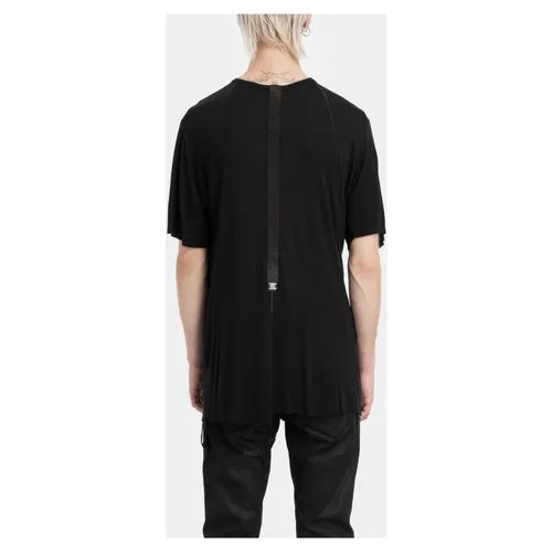 Tops > T-Shirts - - Isaac Sellam - Modalova