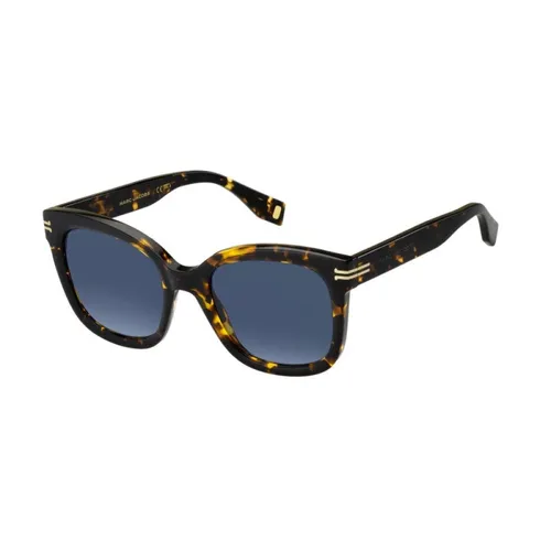 Accessories > Sunglasses - - Marc Jacobs - Modalova