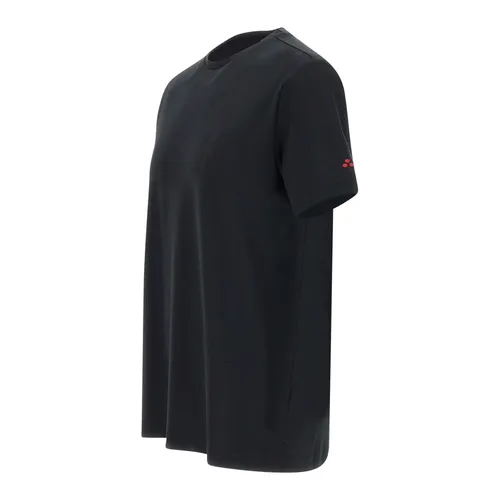 Tops > T-Shirts - - Peuterey - Modalova