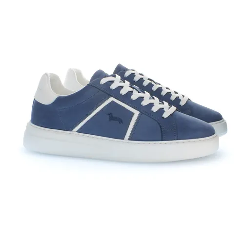 Shoes > Sneakers - - Harmont & Blaine - Modalova