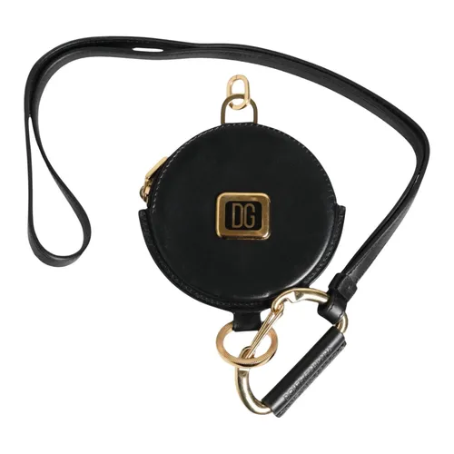 Accessories > Wallets & Cardholders - - Dolce & Gabbana - Modalova