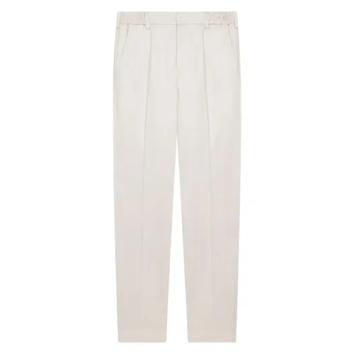 Trousers > Chinos - - Valenza - Modalova