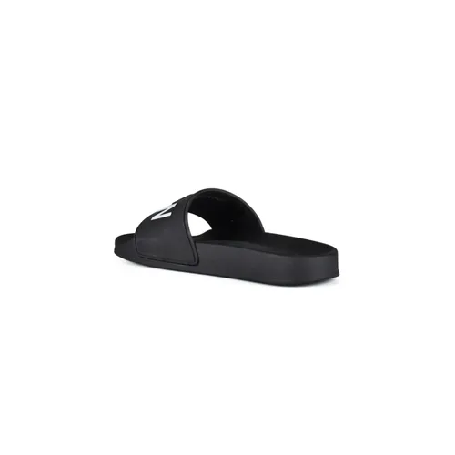 Shoes > Flip Flops & Sliders > Sliders - - Dsquared2 - Modalova