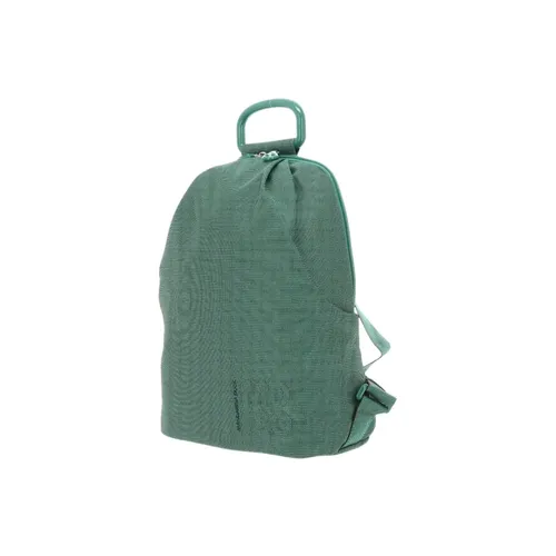 Bags > Backpacks - - Mandarina Duck - Modalova