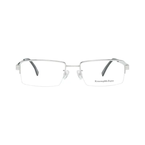 Accessories > Glasses - - Zegna - Modalova