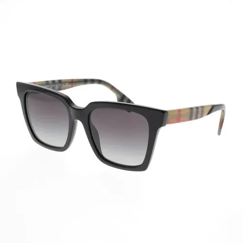 Accessories > Sunglasses - - Burberry - Modalova
