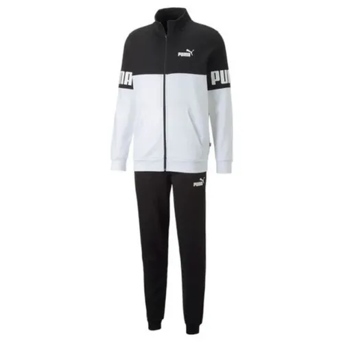 Sport > Fitness > Training Sets - - Puma - Modalova