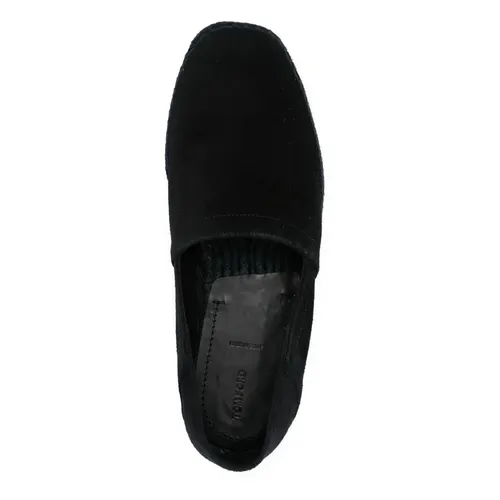 Shoes > Flats > Espadrilles - - Tom Ford - Modalova