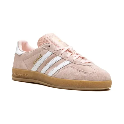 Adidas - Shoes > Sneakers - Pink - Adidas - Modalova