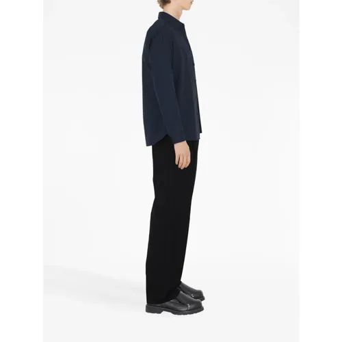 Shirts > Casual Shirts - - Burberry - Modalova