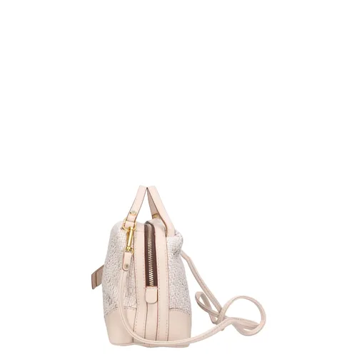 Bags > Handbags - - Gianni Chiarini - Modalova