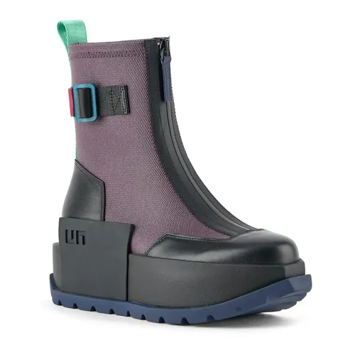 Shoes > Boots > Ankle Boots - - United Nude - Modalova