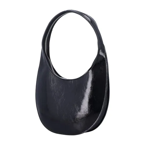 Bags > Shoulder Bags - - Coperni - Modalova