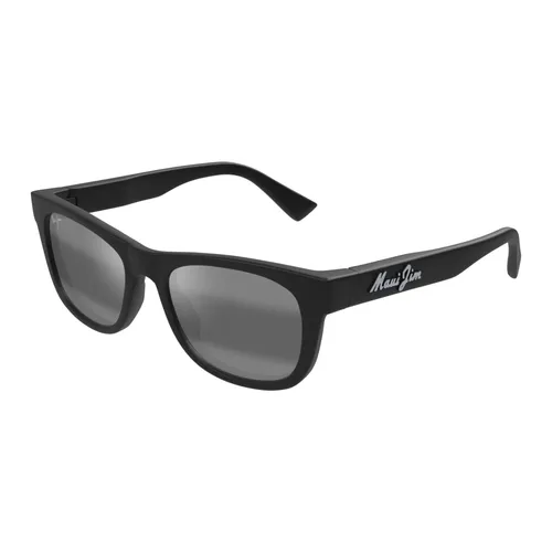 Accessories > Sunglasses - - Maui Jim - Modalova