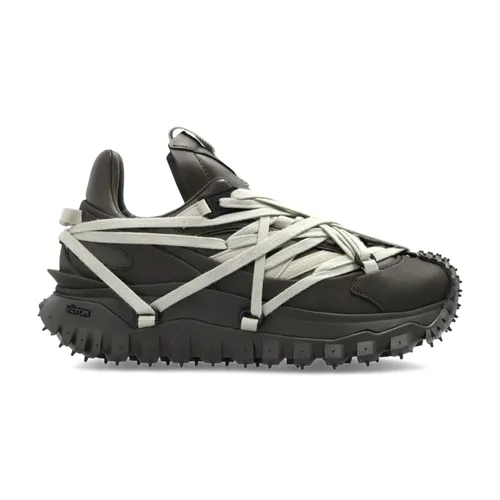Shoes > Sneakers - - Rick Owens - Modalova
