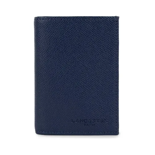 Accessories > Wallets & Cardholders - - Lancaster - Modalova