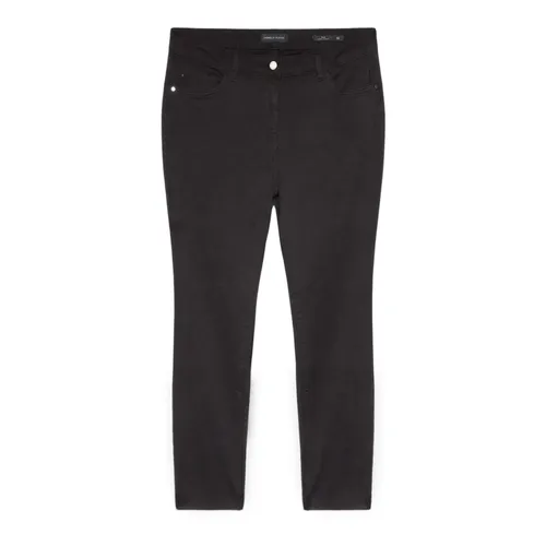 Jeans > Skinny Jeans - - Fiorella Rubino - Modalova