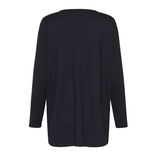 Knitwear > Cardigans - - Saint Tropez - Modalova