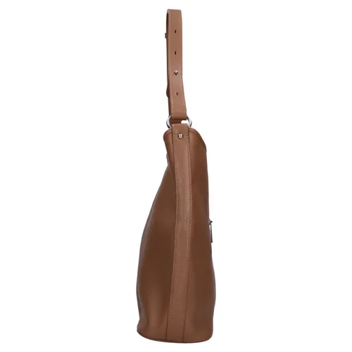 Bags > Shoulder Bags - - Lancaster - Modalova