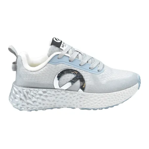 No Name - Shoes > Sneakers - Gray - No Name - Modalova