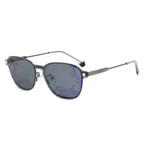 Accessories > Sunglasses - - Polaroid - Modalova