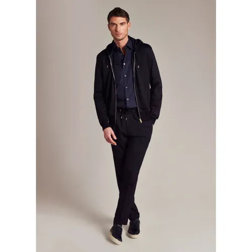 Trousers > Slim-fit Trousers - - Paul Smith - Modalova