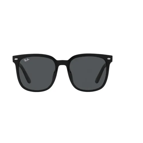 Accessories > Sunglasses - - Ray-Ban - Modalova
