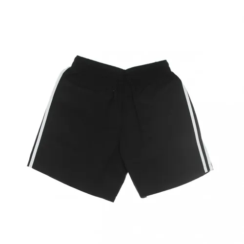 Swimwear > Beachwear - - Adidas - Modalova