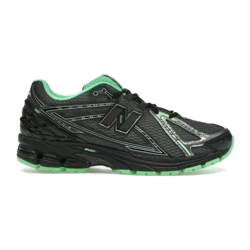 Shoes > Sneakers - - New Balance - Modalova