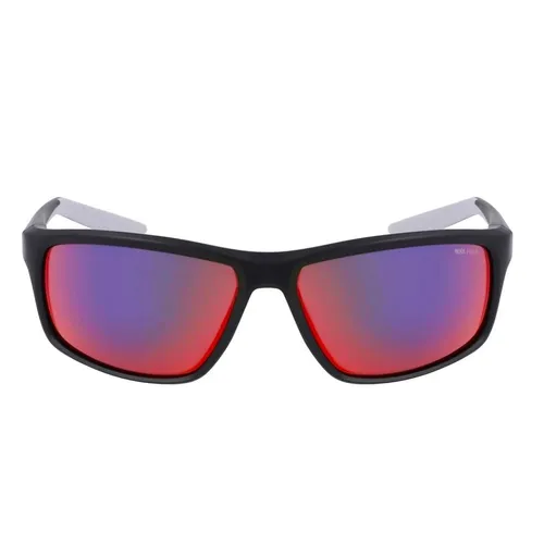 Accessories > Sunglasses - - Nike - Modalova