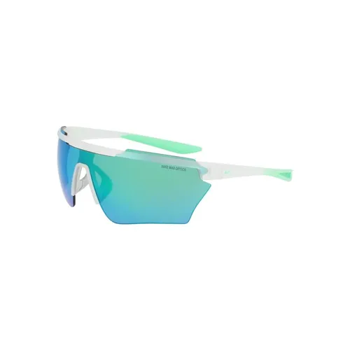 Accessories > Sunglasses - - Nike - Modalova