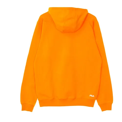 Sweatshirts & Hoodies > Hoodies - - Fila - Modalova