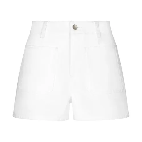 Shorts > Short Shorts - - Dolce & Gabbana - Modalova