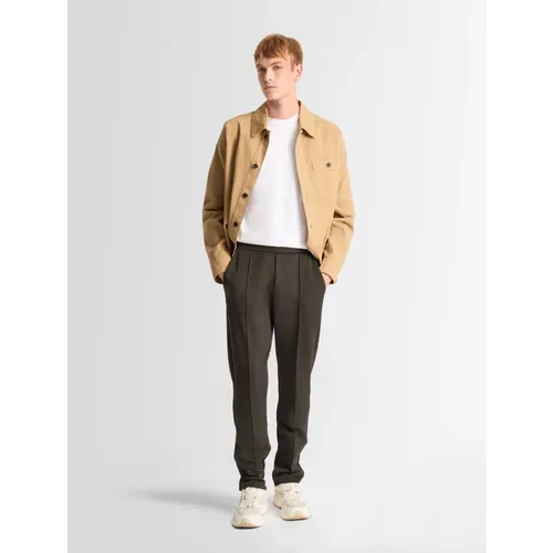 Trousers > Sweatpants - - Fusalp - Modalova