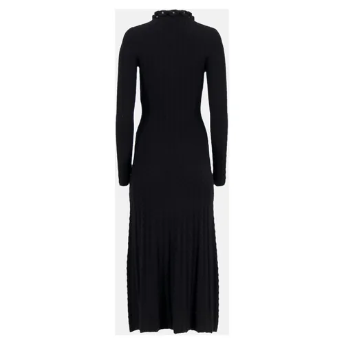 Dresses > Day Dresses > Knitted Dresses - - Rabanne - Modalova