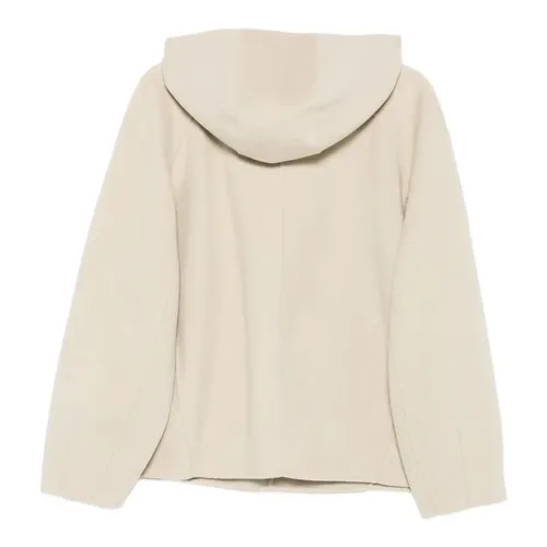 Jackets > Light Jackets - - Soeur - Modalova