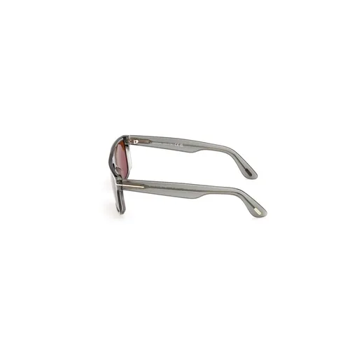 Accessories > Sunglasses - - Tom Ford - Modalova