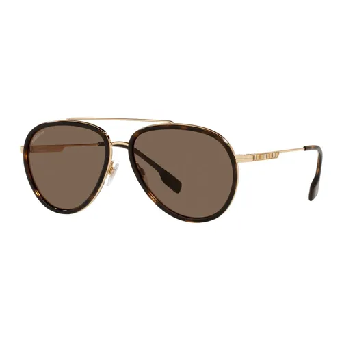 Accessories > Sunglasses - - Burberry - Modalova